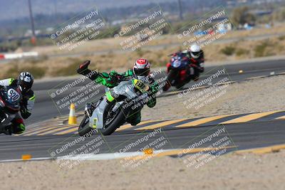 media/Jan-19-2024-Apex Assassins-CVMA Friday (Fri) [[74e94f2102]]/Racer 3/Session 2 (Turn 11)/